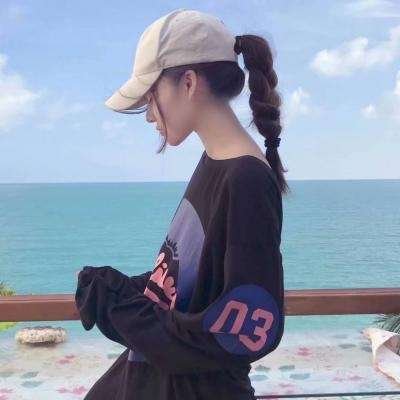 东京（明治维新后故事主要发生地） - 网络短剧全集在线观看 - 手机观影